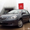 IMG_8681 BYD G3